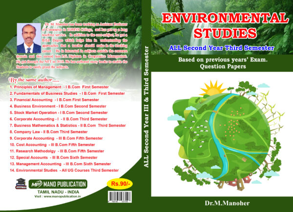 Environmental Studies (2) copy (1) (2)