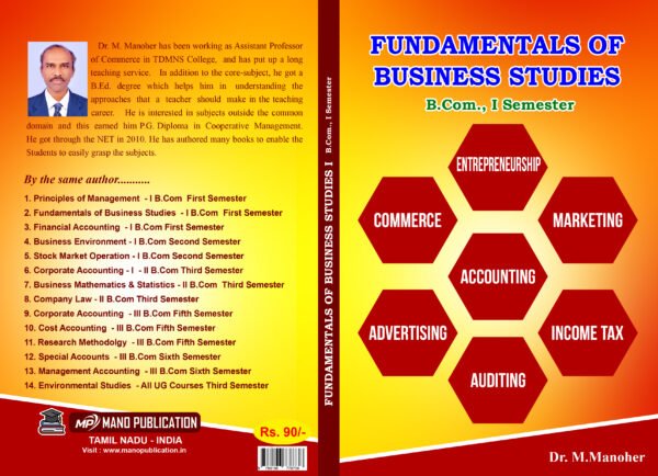 Fundamentals of Business Studies copy (4) (1)