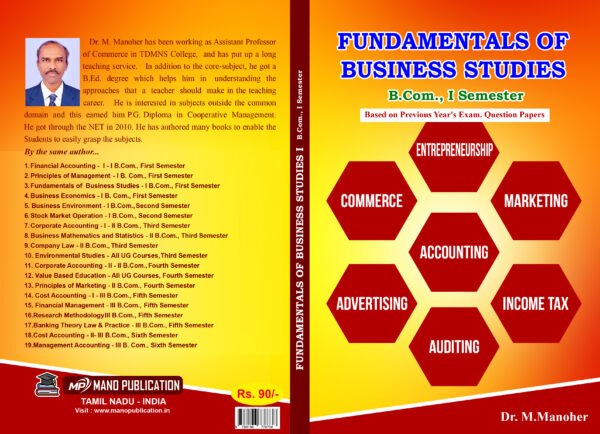 Fundamentals of Business Studies copy (4) (2) copy (1)
