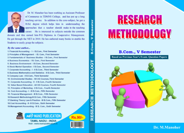 Research methodology _ V Sem copy (2) (2) copy (1)