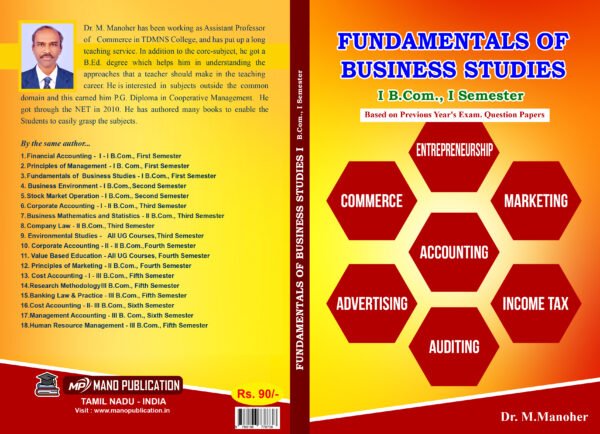 Fundamentals of Business Studies - TDMNS copy.jpg