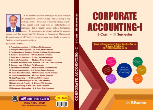 Corporate Accounting _ I _ III Sem copy (2) (2) copy.jpg (2)